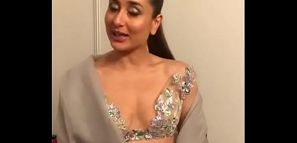  Kareena kapoor